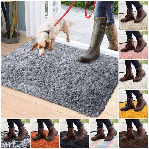 Washable indoor barrier - washable,