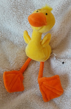 Vintage Come On Daisy Jane