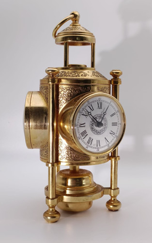 Franklin mint international - franklin,