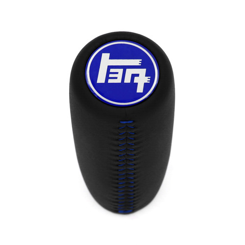 Toyota teq blue weighted - teq, shift