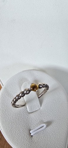 Genuine pandora november - pandora,