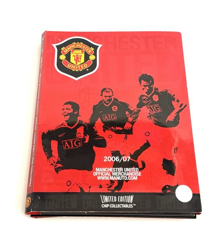 Manchester united poker chip - united,