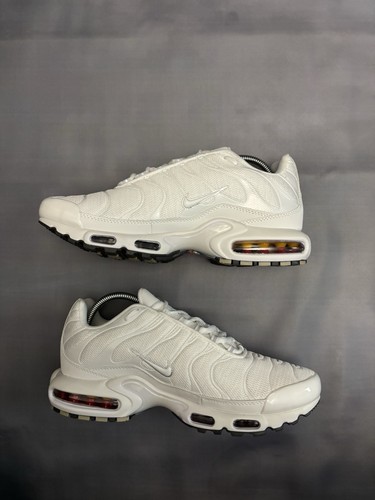 Men nike tns - men’s, size