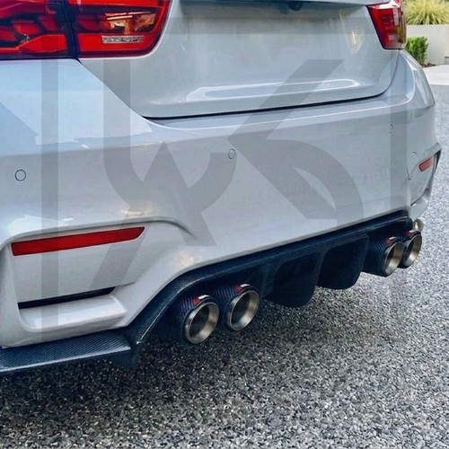 Akrapovic style carbon - akrapovic,
