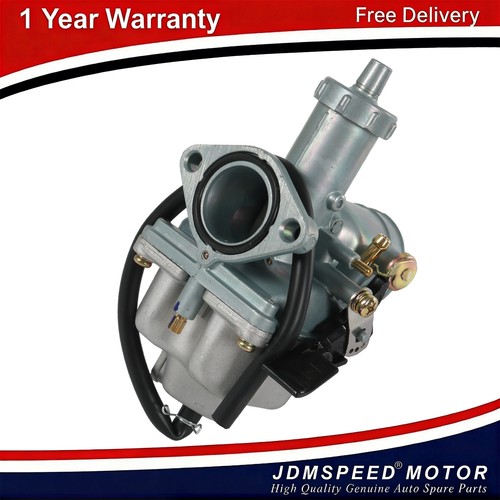 Carburetor carb for honda - carburetor,