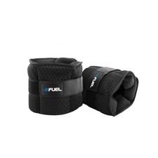 Adjustable Wrist/Ankle Weights