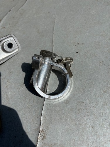 Vespa smallframe and - vespa,