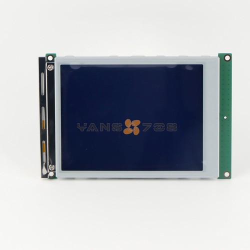 One ew32f15bcw lcd - one,