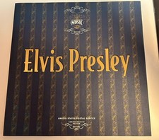 1993 complete elvis - 1993, presley