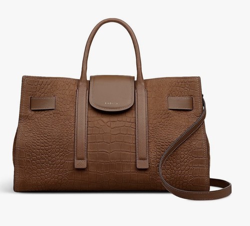 New radley london pancras - new, st