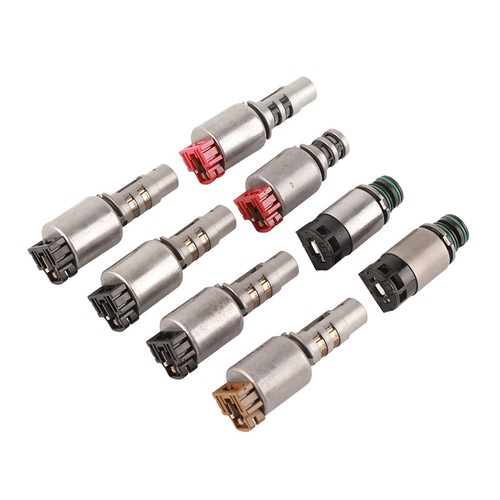 8pcs a6mf1 a6mf2 a6lf1 3 - a6mf2, a6lf1/2/3
