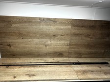 Wychwood Reaction Carp Fishing