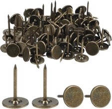 100 Pcs Heavy Duty Drawing