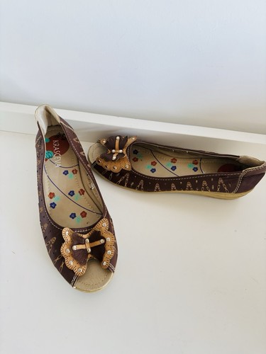 Size6 shoes - size6,
