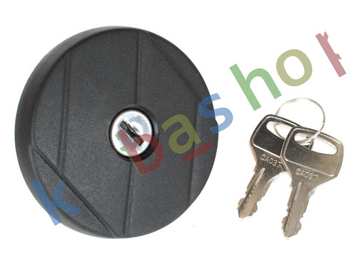 For bmw e21 84 - 3, fuel