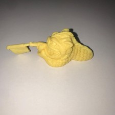 MINI BOGLIN