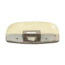 Caravan/Motorhome Ring Ultra Awning Light