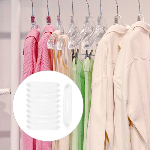 Pcs hanger covers anti - hanger,