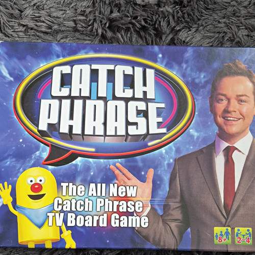 Board game - board,