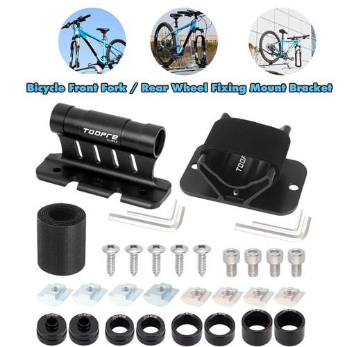 Bike front rear fork - fork, car