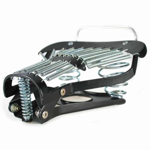 24104590 single seat frame - rt,