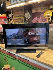 Sony Bravia KDL-37EX403 37" HD