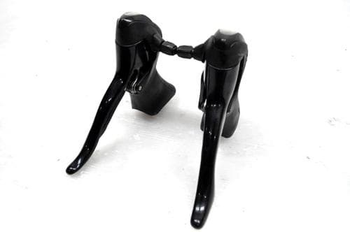 Shimano sora 3500 - sora, st-3500