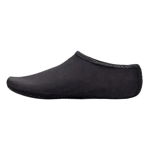 Non slip unisex aqua - non-slip, shoes