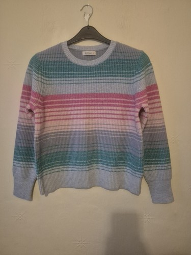 Woolovers soft marl - woolovers,