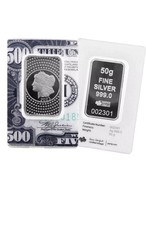 2023 Pamp Suisse Morgan