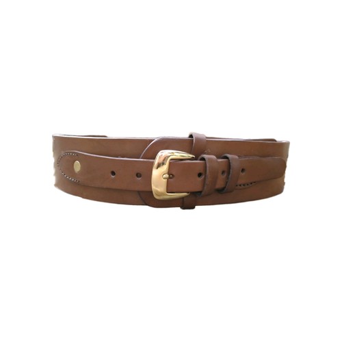 Western gun belt sale - western,