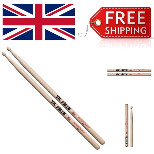 Pair american classic - of,