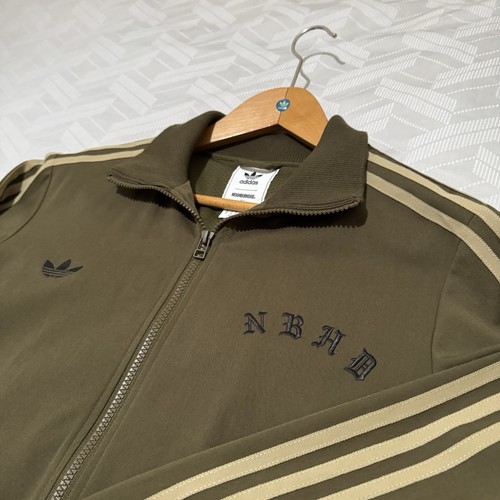 Adidas originals neighborhood - originals,