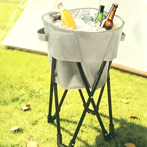Adventuridge outdoor cooler - adventuridge,
