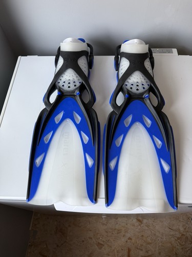 Mares stream scuba - mares,