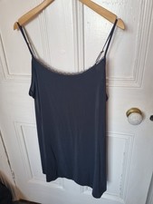 Marks & Spencer Flexifit Cool