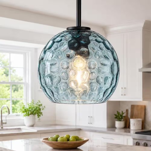 Merbotin rayhome light - rayhome, 1-light