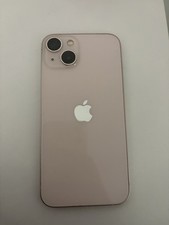 Apple iPhone 13 128GB Light