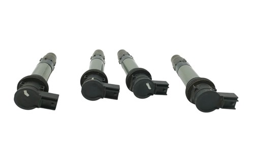 Ignition coil honda vfr - ignition, f