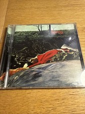 Spring - Spring 2 X CD 2015 Prog. Rock ECLEC 22495 [1971]