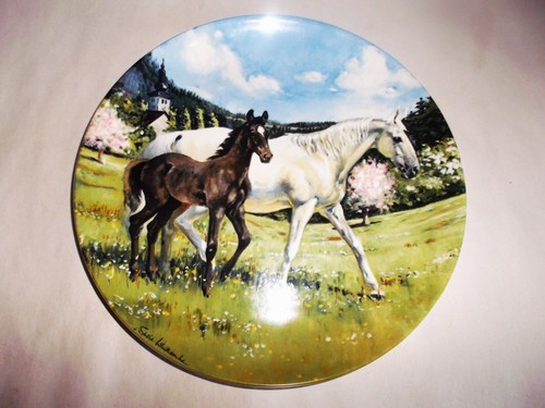 Spode the austrian - the,