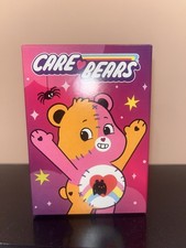 Care Bear McDonald’s 2025