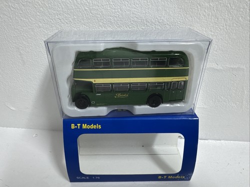 Base toys b108a bristol - toys,
