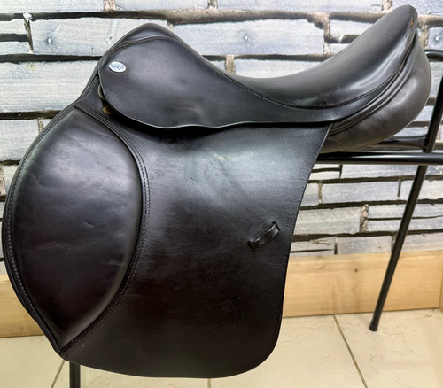Harry dabbs taurus - mw,