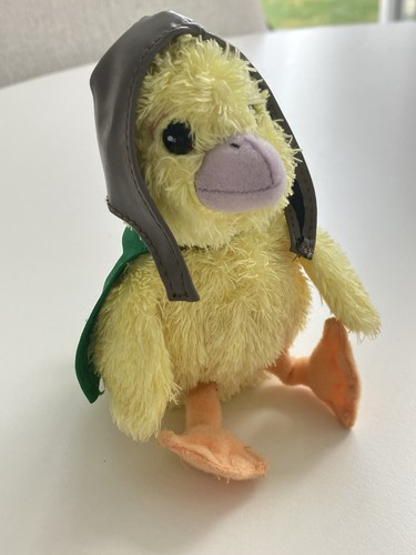 Beanie babies wonder pets - ty,