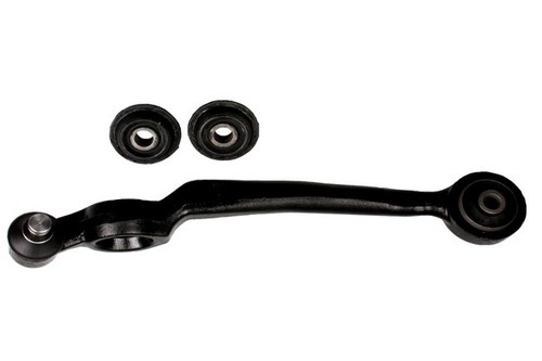 Track control arm for - arm,