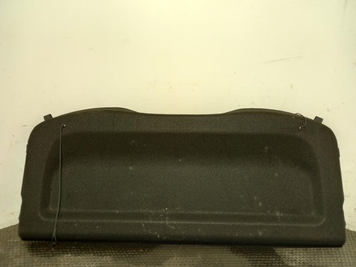 Toyota yaris parcel shelf - toyota,