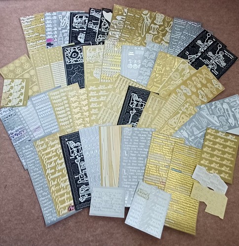 Sheets peel off - sheets,