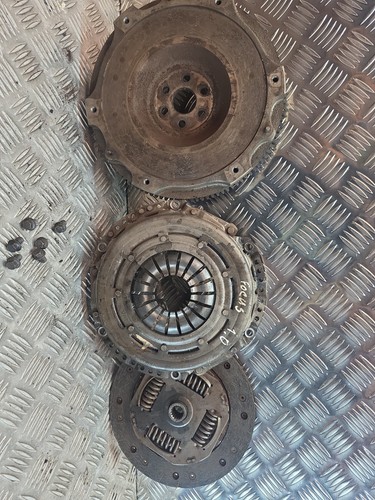 Ford focus mk3 ecoboost - focus,