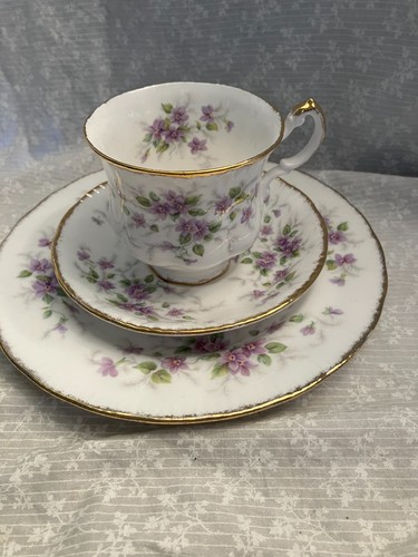 Hostess set paragon - pc,